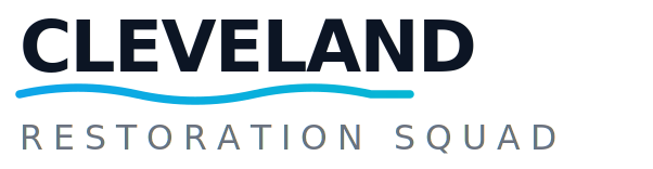 Cleveland Restoration Squad